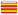 Catalan