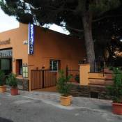 Restaurant El Jovent