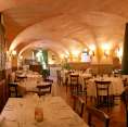Restaurant L\'Hostalet1