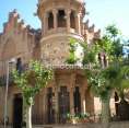 Restaurant Casa Roura