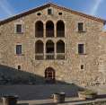 Masia L\'Abadal1