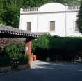 Masia Font de la pineda