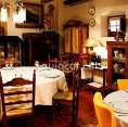 Restaurant El Rubell