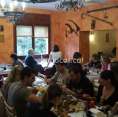 Restaurant Cal Rei