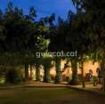 Cafè Jardí Torres