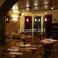 El Teatret