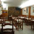 Hostal restaurant Sant Jordi