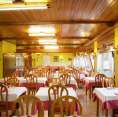 Hostal Restaurant L'Escon