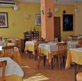 Restaurant Hotel Prats