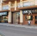 Restaurant La Xicra