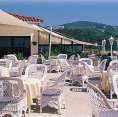 Restaurant Can Poldo - Hotel Costa Brava