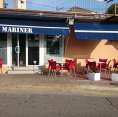 Taverna Del Mariner