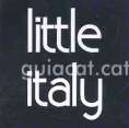Little Italy (La Garriga)