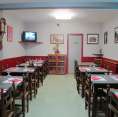 Bar-Restaurant Aguilar