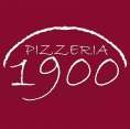 Pizzeria 1900