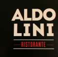 Restaurant Pizzeria Aldolini