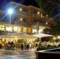 Hotel S'Agaró - Restaurant Sa Conca 