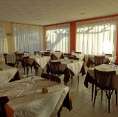 Hostal Restaurant Mas Ferrer