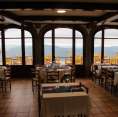Hotel restaurant de muntanya La Salut