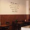 Bar Cafeteria La Maritima