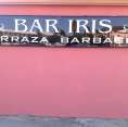 Bar Iris Terrassa Barbacoa