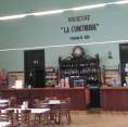 Bar la Concordia