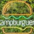 Camp Burgerr
