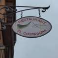Restaurant El Costabona