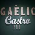 Gaelic Gastro Pub