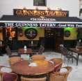 The Guinness Tavern