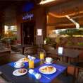 Indigo Restaurant & Lounge