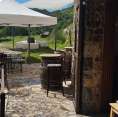 La Bodegueta de Mas La Cabanya de Beget
