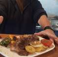 La Bodegueta de Mas La Cabanya de Beget