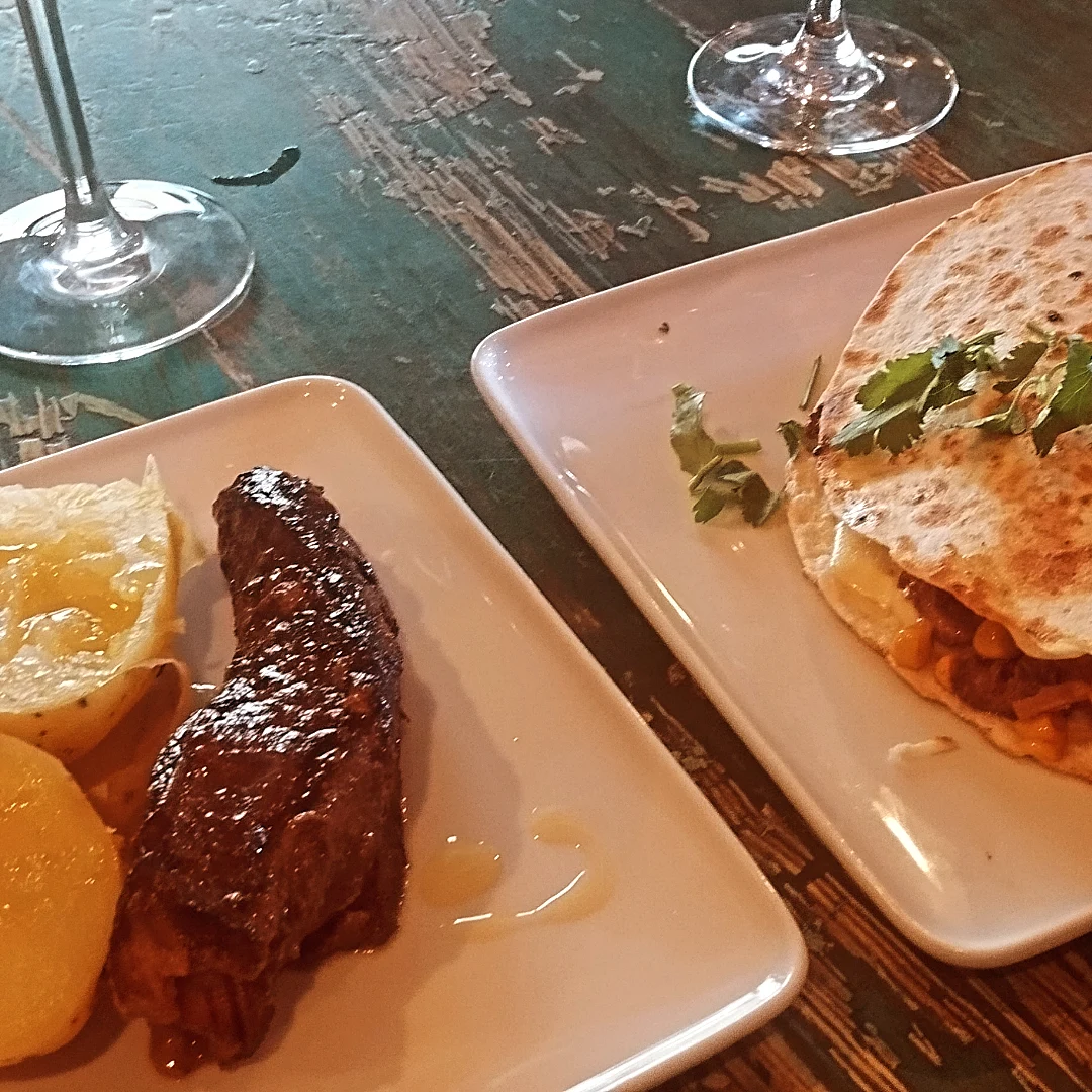 La Bodegueta de Mas La Cabanya de Beget