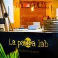 La Patsa Lab