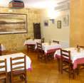 Restaurant Montserrat
