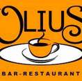 Bar Restaurant Olius