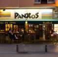 Panxos