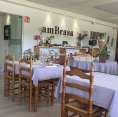 Restaurant AmBrasa