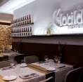 Restaurant Clotilda