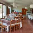 Sant Roc Restaurant