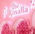 The Rosalia BCN