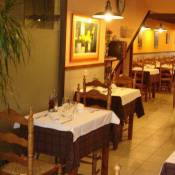 Bar Restaurant L'Ona