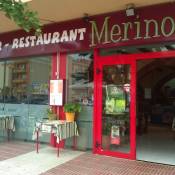 Restaurant Merino
