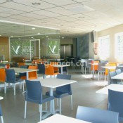 Bar restaurant Vadevents