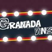 Granada Vins