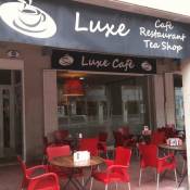 Luxe Cafè