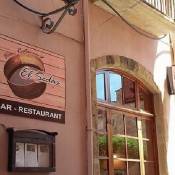 Bar Restaurant El Sedàs