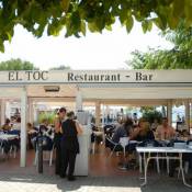 Restaurant El Toc