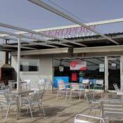 Bar Restaurante L'Aeroport